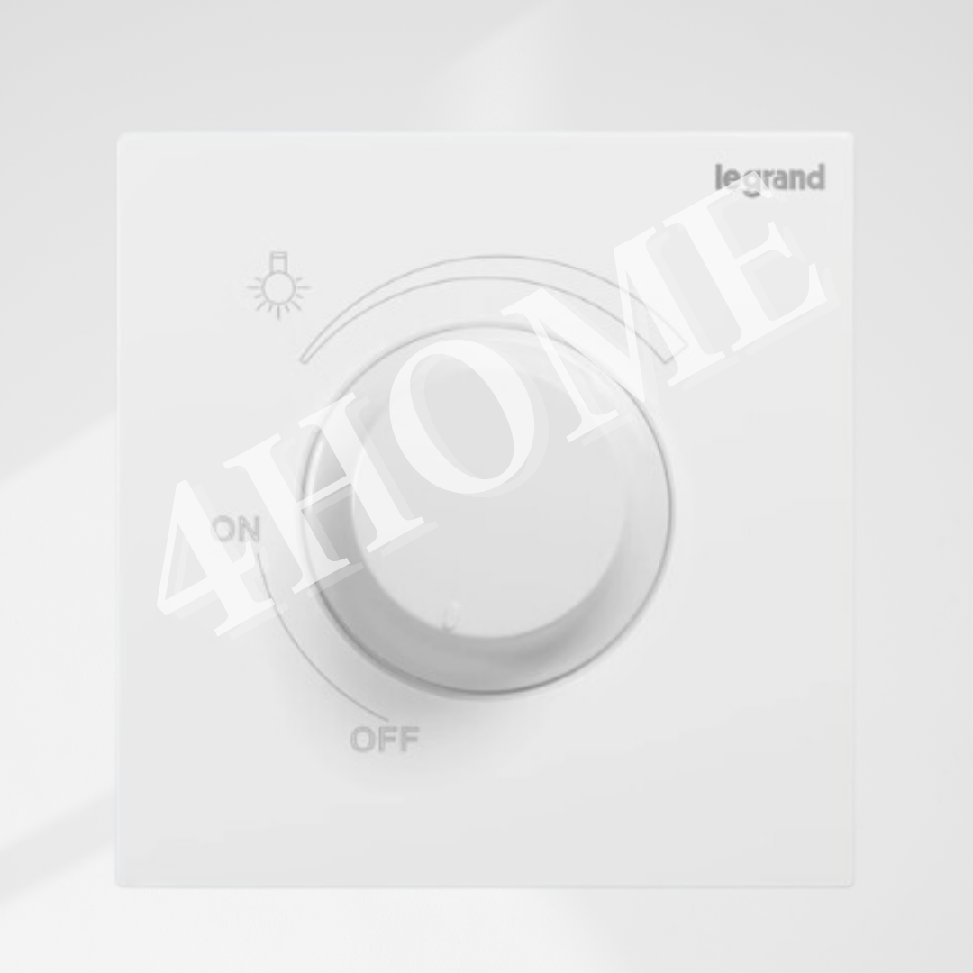 24V 100W 200W Dimmable LED driver strip light COB by dimmer switch 0-10V and TRIAC dimming 4HOME SINGAPORE - 4HOME