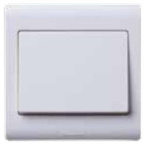 HoneyWell R-Series Switch Socket Singapore Safety Mark 4HOME SINGAPORE SG Seller R Series - 4HOME