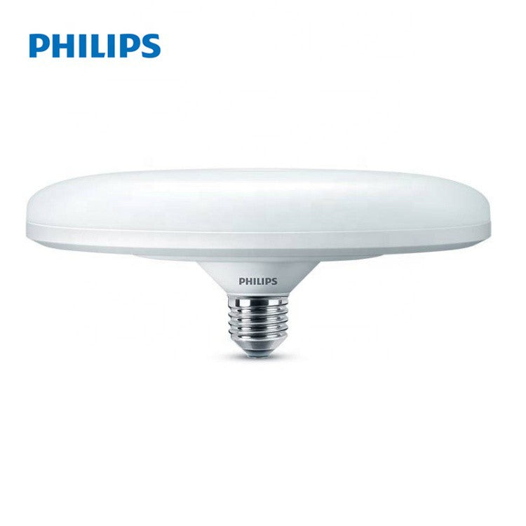 Philips UFO E27 LED Bulb 15W 24W Daylight Warm White 4HOME SINGAPORE - 4HOME