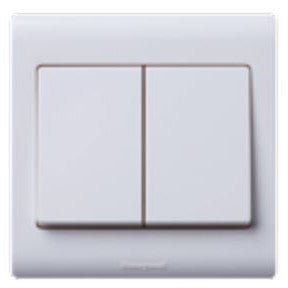 HoneyWell R-Series Switch Socket Singapore Safety Mark 4HOME SINGAPORE SG Seller R Series - 4HOME