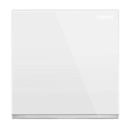 Legrand Galion Switch Socket White Dark Silver Rose Gold Champagne 4HOME SINGAPORE - 4HOME