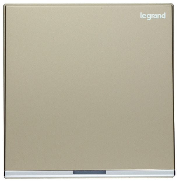 Legrand Galion Switch Socket White Dark Silver Rose Gold Champagne 4HOME SINGAPORE - 4HOME
