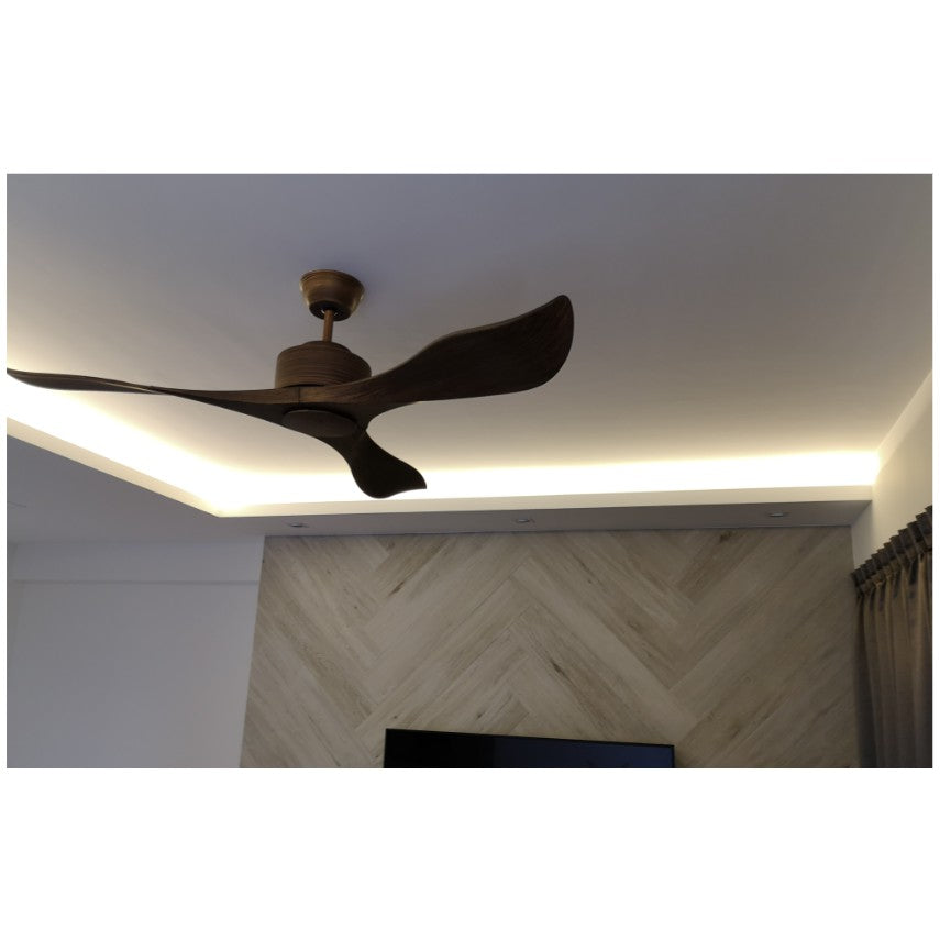 Power Supply Striplight LED Driver 12V 1A 3A 5A 8.5A 10A 12.5A 16.5A 30A 12W 36W 60W 100W 120W 150W 200W 360W 4HOME SINGAPORE - 4HOME