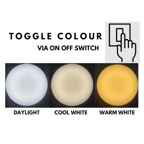 Rectangular linear Wood Japanese Design Pendant Light Dining 4HOME SINGAPORE - 4HOME