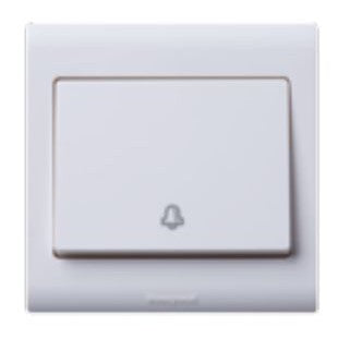 HoneyWell R-Series Switch Socket Singapore Safety Mark 4HOME SINGAPORE SG Seller R Series - 4HOME