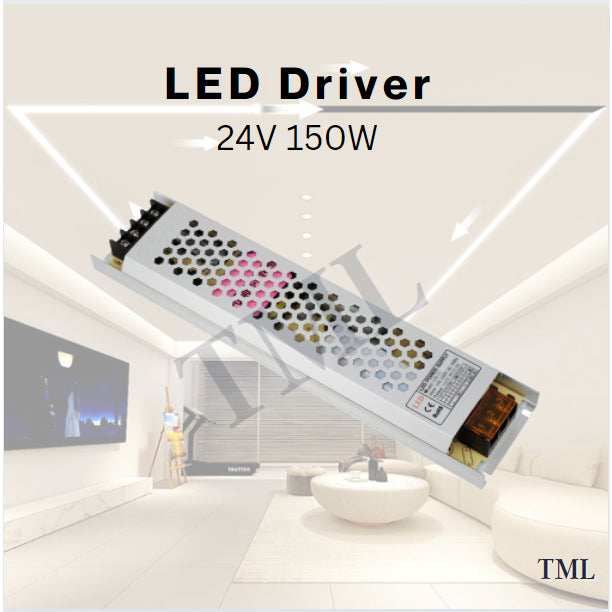 4HOME SINGAPORE Flowing Water Shooting Star Racing Horse LED Strip Light - 4HOME