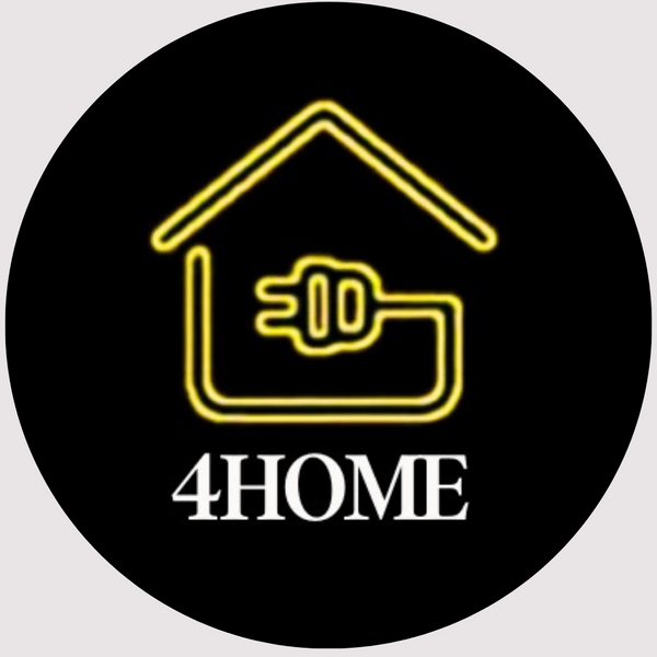 4HOME