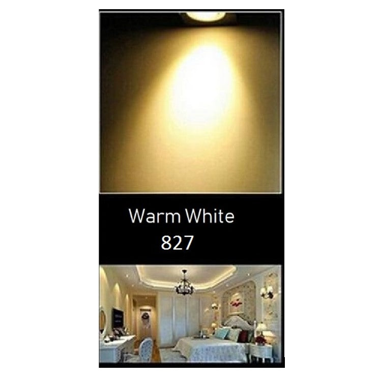 [Bundle 4 / Bundle 2] Philips Master PLC 2Pin 2P 2 Pin 13W 18W 827 840 865 PL-C 4HOME SINGAPORE - 4HOME