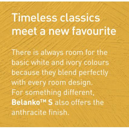 Legrand Belanko S Switch Socket [New Model] 4HOME SINGAPORE SG Seller - 4HOME