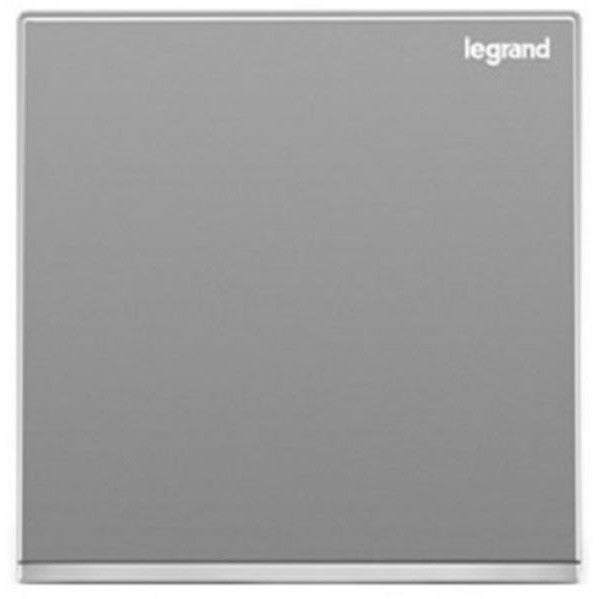 Legrand Galion 1Gang Intermediate Switch Rose Gold Champagne Dark Silver White 4HOME SINGAPORE - 4HOME