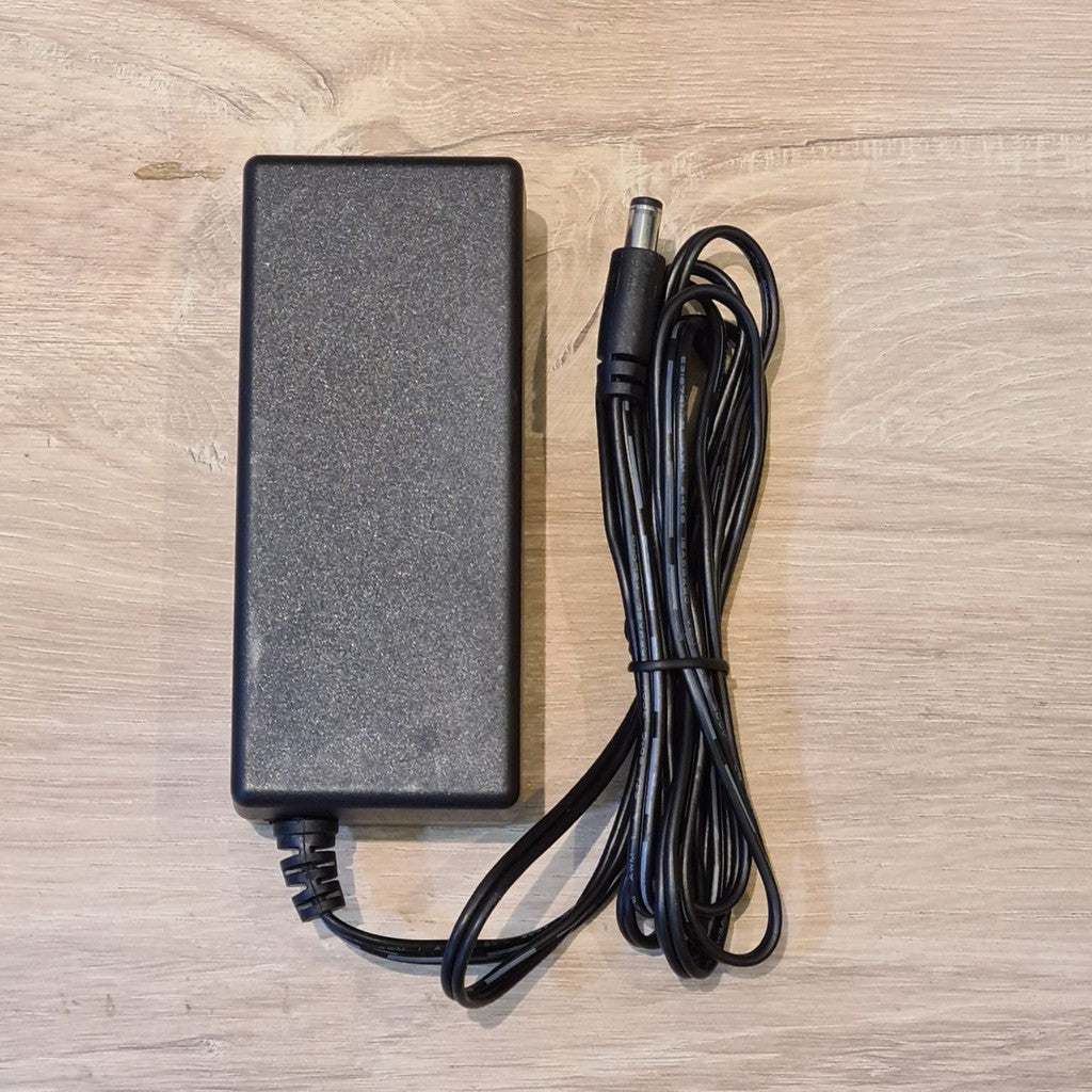 LED strip light AC DC Power Supply Adaptor Transformer 12V 6A 72W LED Driver 4HOME SINGAPORE - 4HOME