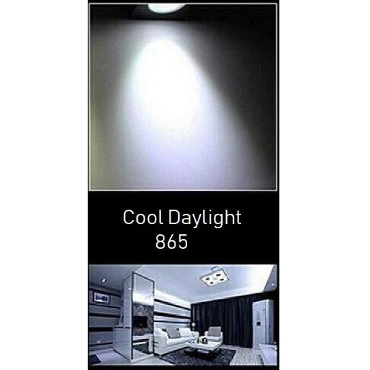 [Bundle 4 / Bundle 2] Philips Master PLC 2Pin 2P 2 Pin 13W 18W 827 840 865 PL-C 4HOME SINGAPORE - 4HOME