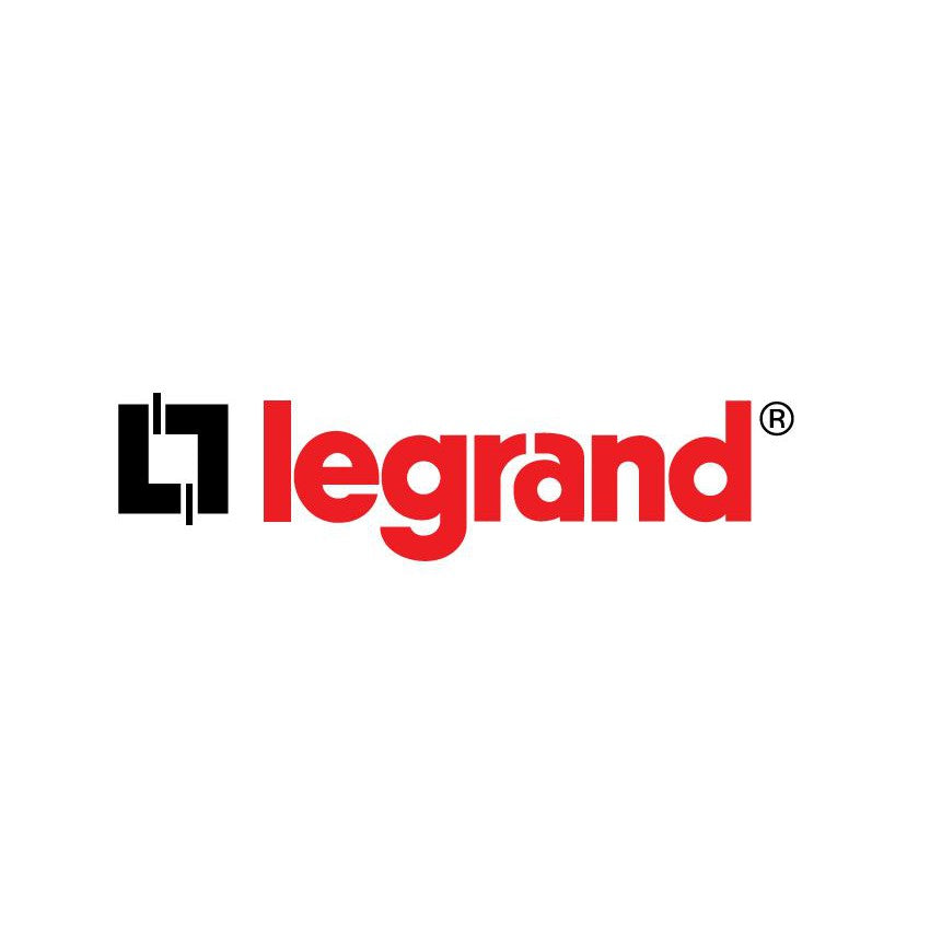 Legrand Galion RJ45 Cat6 Cat 6 Data Socket White/Silver/Rose Gold/Champagne 4HOME SINGAPORE - 4HOME
