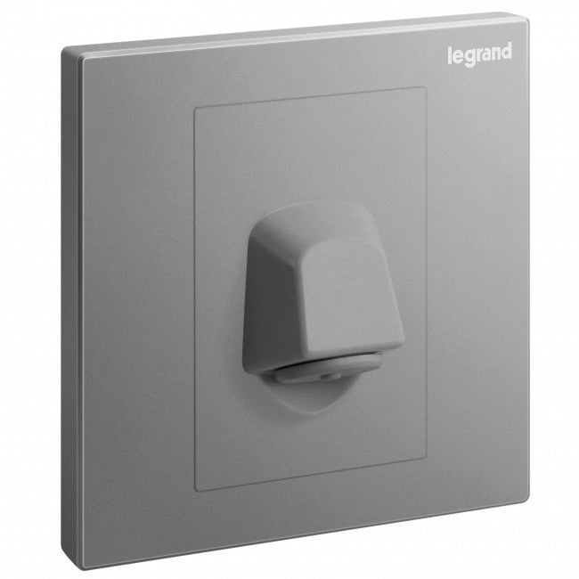 Legrand Galion Connection Unit Connection Outlet 20A 4HOME SINGAPORE - 4HOME