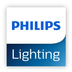 [Single/Bundle Set] Philips Essential LEDSpot LV 5W (50W) GU5.3 MR16 SpotLight 4HOME SINGAPORE - 4HOME