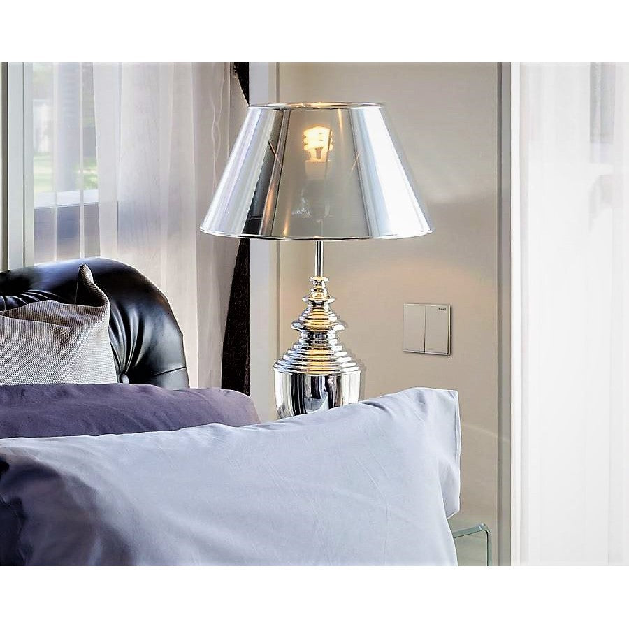 Legrand Galion RJ45 Cat6 Cat 6 Data Socket White/Silver/Rose Gold/Champagne 4HOME SINGAPORE - 4HOME