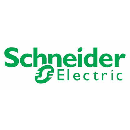 Schneider Avataron C Intermediate Switch 3 Way Wine Gold Dark Grey White 4HOME SINGAPORE - 4HOME