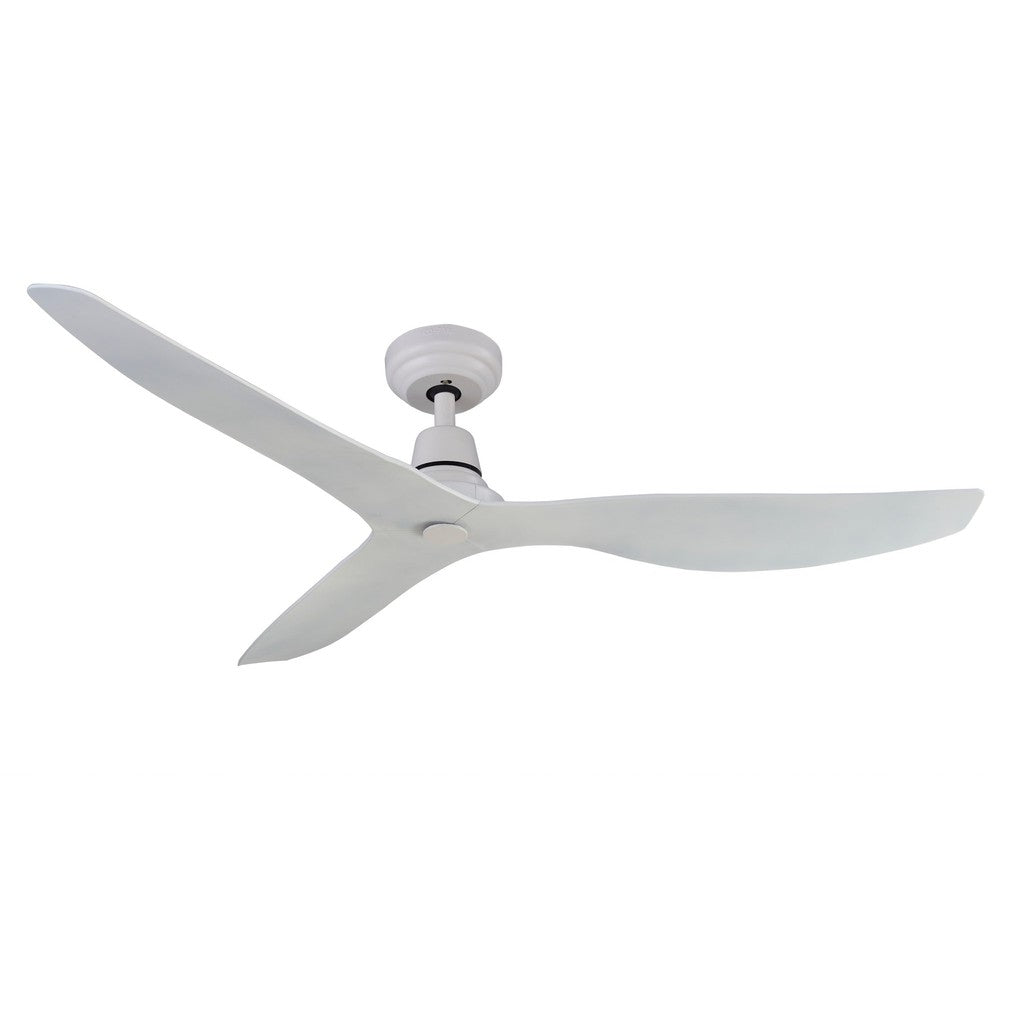 Fanco DELGALA DC Ceiling Fan 45" 52" (Safety Mark) 4HOME SINGAPORE - 4HOME