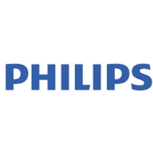 Philips Meson Downlight 9W 13W 17W Warm White Cool White Daylight Down Light 4HOME SINGAPORE - 4HOME