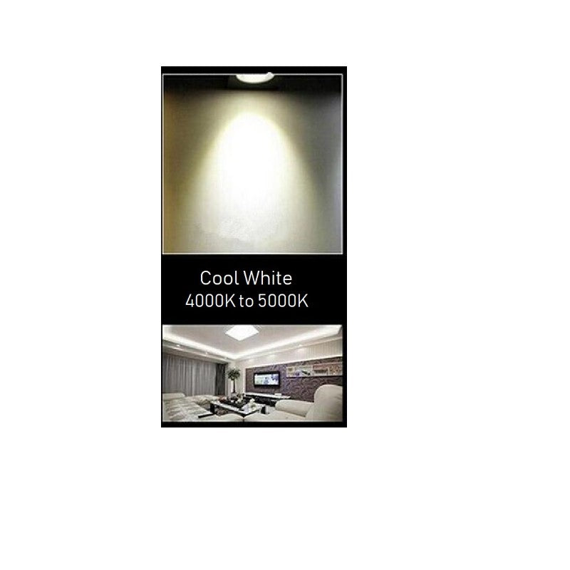 [Bundle of 4] Philips LED PL-C PLC 2P 2Pin G24D 7.5W 9W MyCare Retrofit for 13W 18W PLC fluorescent tube 4HOME SINGAPORE - 4HOME