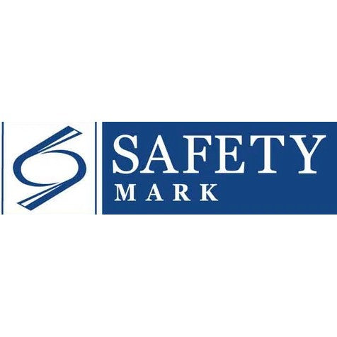 Britz 3 Pin Plug 13A With Fuse Singapore Safety Mark UK Standard 4HOME SINGAPORE - 4HOME