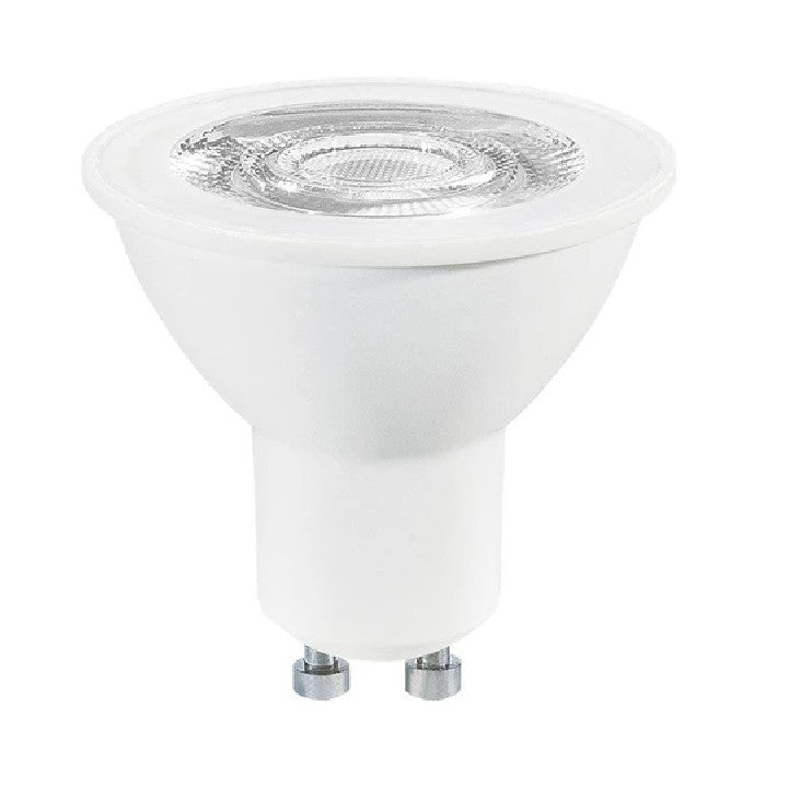 [SG Local Seller] OSRAM LED GU10 4W Single Bundle Set 4HOME SINGAPORE - 4HOME