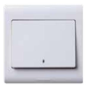 HoneyWell R-Series Switch Socket Singapore Safety Mark 4HOME SINGAPORE SG Seller R Series - 4HOME