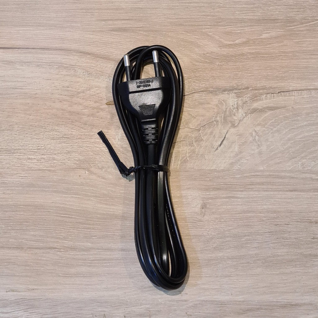 LED strip light AC DC Power Supply Adaptor Transformer 12V 6A 72W LED Driver 4HOME SINGAPORE - 4HOME