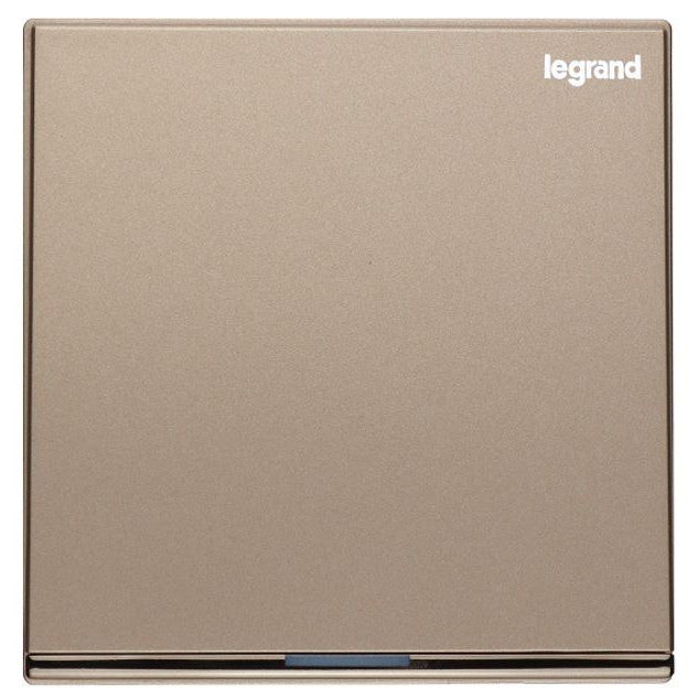 Legrand Galion Switch Socket White Dark Silver Rose Gold Champagne 4HOME SINGAPORE - 4HOME