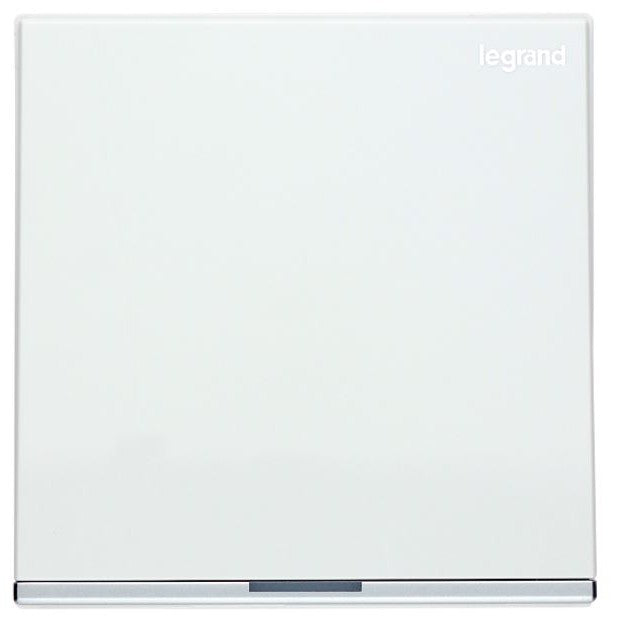 Legrand Galion Switch Socket White Dark Silver Rose Gold Champagne 4HOME SINGAPORE - 4HOME
