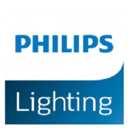 Philips TL5 Essential Super80 Fluorescent Light Tube T5 14W 21W 28W 4HOME SINGAPORE - 4HOME