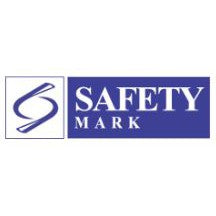 Hager MUSE 13A Single Double Socket Outlet 1x13A 2x13A 4HOME SINGAPORE - 4HOME