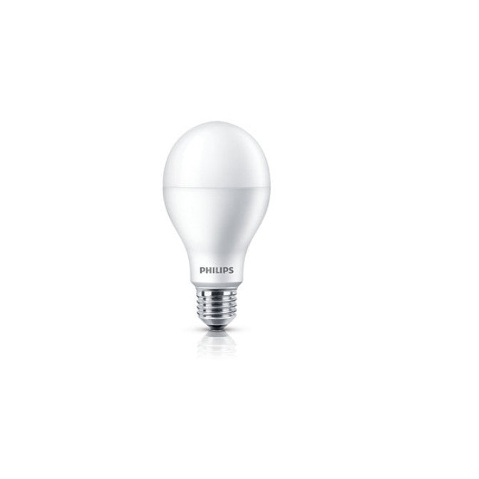 Philips LED E27 14.5W Light Bulb Warm White Daylight 4HOME SINGAPORE - 4HOME