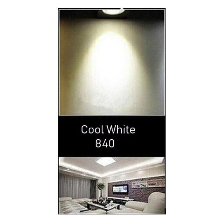 [Bundle 4 / Bundle 2] Philips Master PLC 2Pin 2P 2 Pin 13W 18W 827 840 865 PL-C 4HOME SINGAPORE - 4HOME