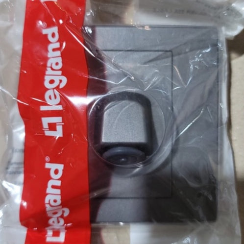 Legrand Galion Connection Unit Connection Outlet 20A 4HOME SINGAPORE - 4HOME