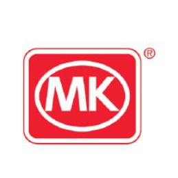 MK Electric Wide Rocker 1 Gang 1Way 2Way 20A Water Heater Switch 4HOME SINGAPORE - 4HOME