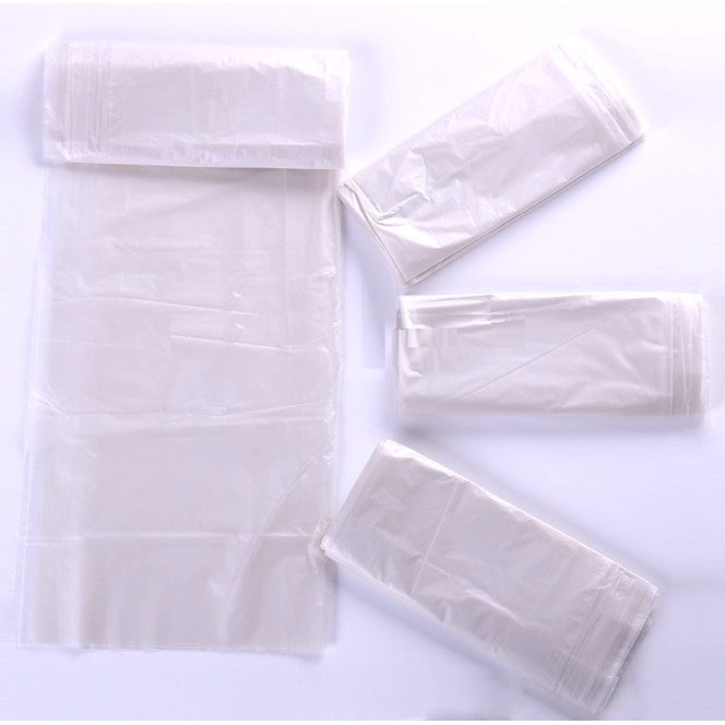 Nippon Paint / MS / EzStik Plastic Drop Cloth Drop sheet Painting Sheet Dropsheet Dropcloth 4HOME SINGAPORE - 4HOME