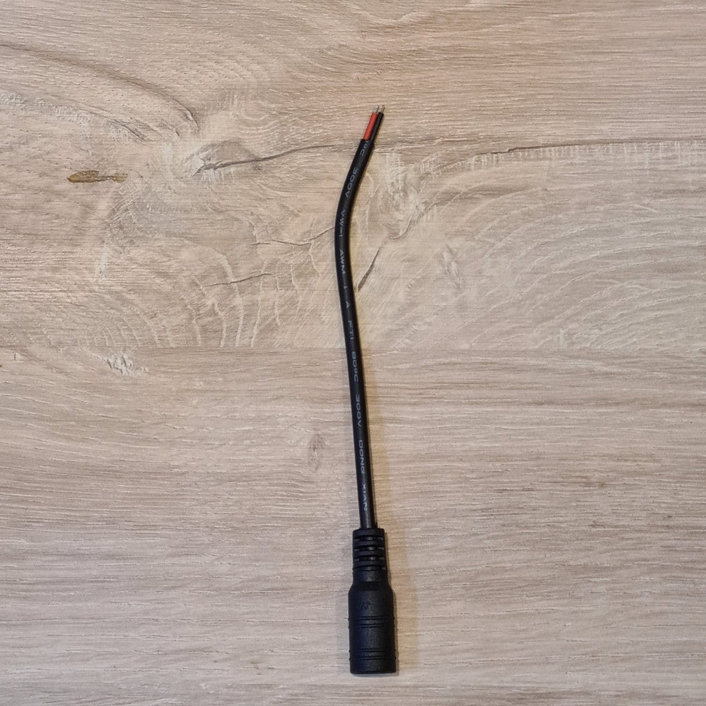 LED strip light AC DC Power Supply Adaptor Transformer 12V 6A 72W LED Driver 4HOME SINGAPORE - 4HOME