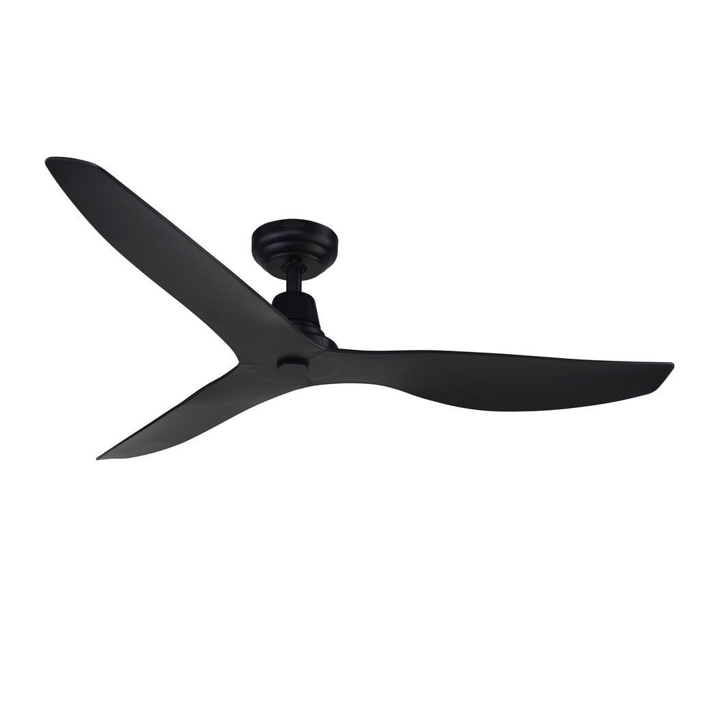 Fanco DELGALA DC Ceiling Fan 45" 52" (Safety Mark) 4HOME SINGAPORE - 4HOME