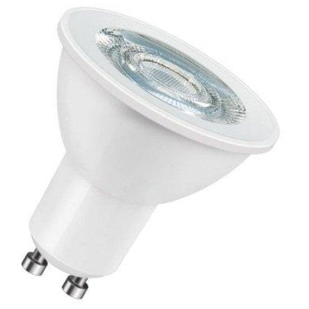 [SG Local Seller] OSRAM LED GU10 4W Single Bundle Set 4HOME SINGAPORE - 4HOME