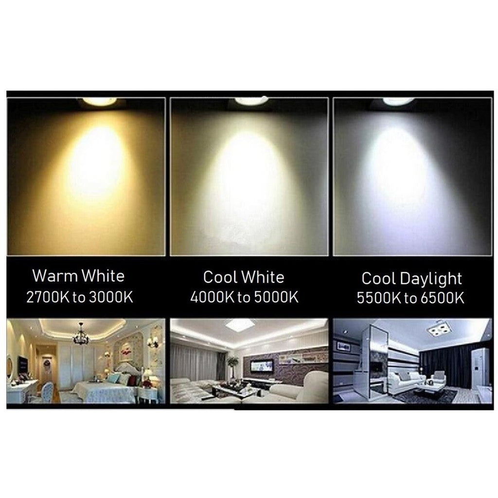 Philips TL5 Essential Super80 Fluorescent Light Tube T5 14W 21W 28W 4HOME SINGAPORE - 4HOME