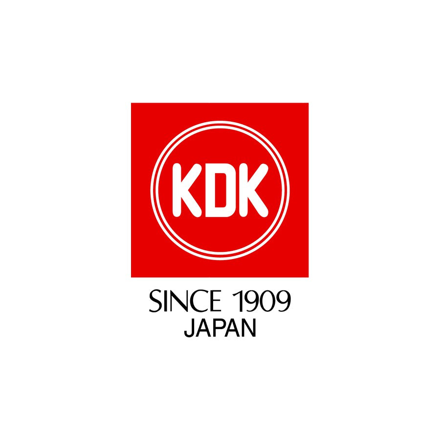 KDK 20AUA 25AUA 30AUA 20AUH 25AUH 30AUH Exhaust Fan Wall Mount Ventilation Fan 20 25 30 AUH 4HOME SINGAPORE - 4HOME