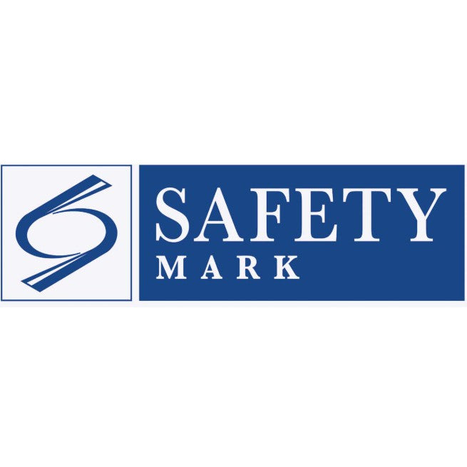 KDK 15WUD Exhaust Fan Window Mount Ventilating Fan Ventilation Glass 15 WUD 4HOME SINGAPORE - 4HOME