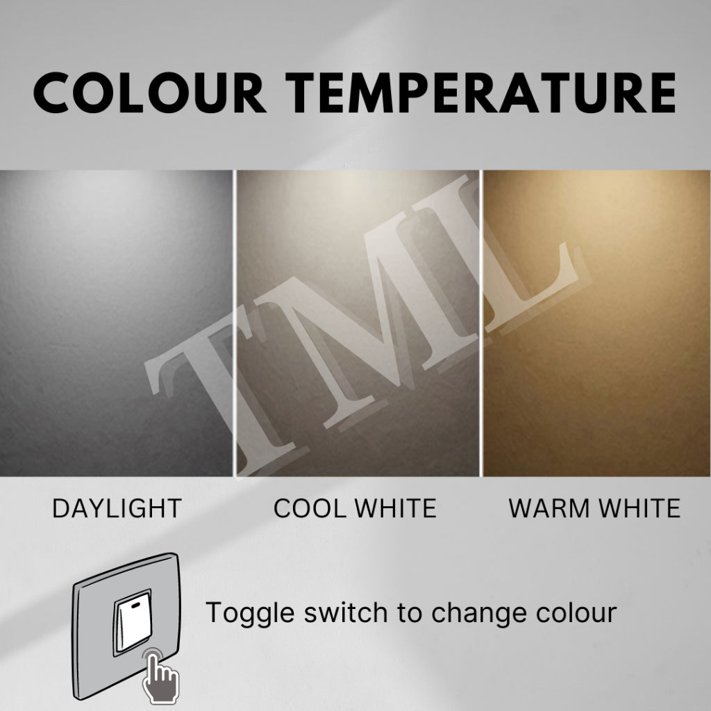 Premium LUX Dark Wood Walnut Real Wood Ceiling Light Bedroom Living Room Kitchen 4HOME SINGAPORE - 4HOME