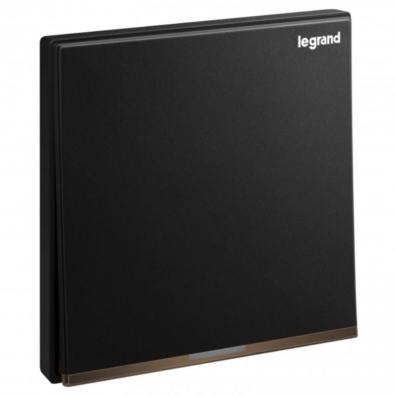 Legrand Galion 20A Water Heater Double Pole Switch 2G1W 1G2W 4HOME SINGAPORE - 4HOME