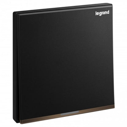 Legrand Galion 20A Water Heater Double Pole Switch 2G1W 1G2W 4HOME SINGAPORE - 4HOME